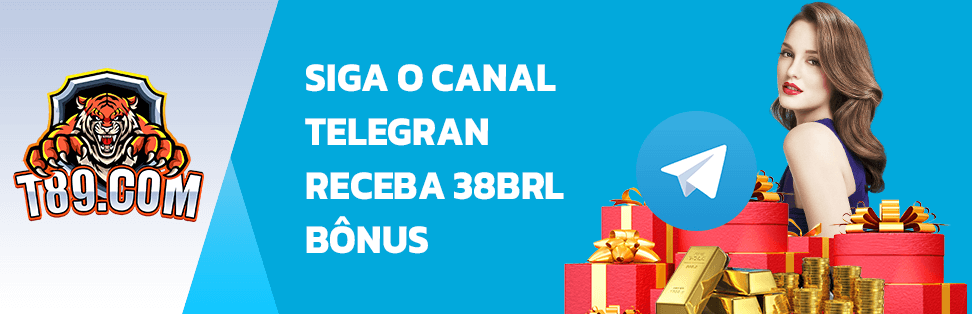 qual dia da semanaq corre aposta da loto facil